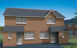 Curwen B