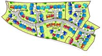 Download Siteplan